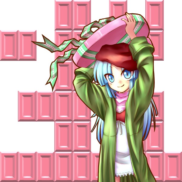 Ƃׂ