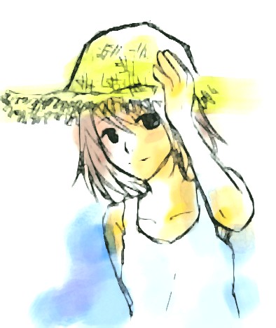 �M���ǂɂ��p�S