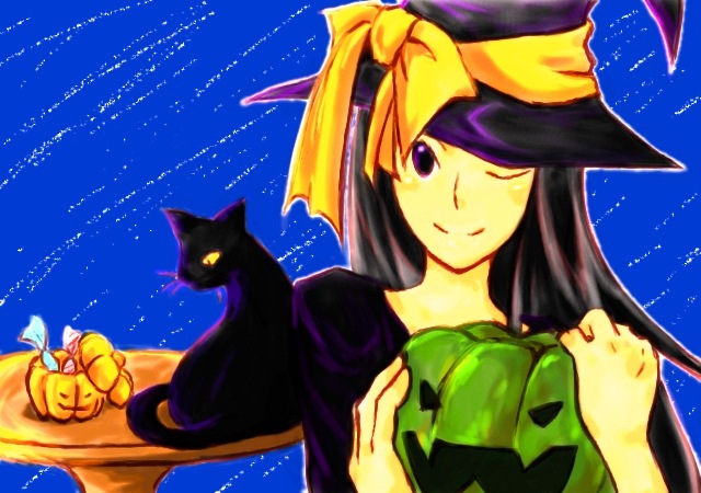{Ɩ