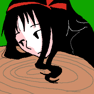 ܂Ȃ